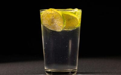 Kéfir de Fruit : La Boisson Fermentée Maison à Découvrir
