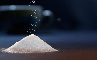 Quel Sucre Choisir pour un Meilleur Kéfir d’Eau ? Révélations d’une Nouvelle Étude